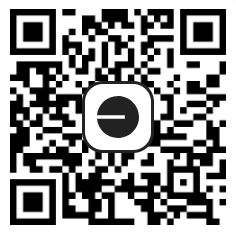 QR Code base
