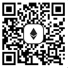 QR Code Eth